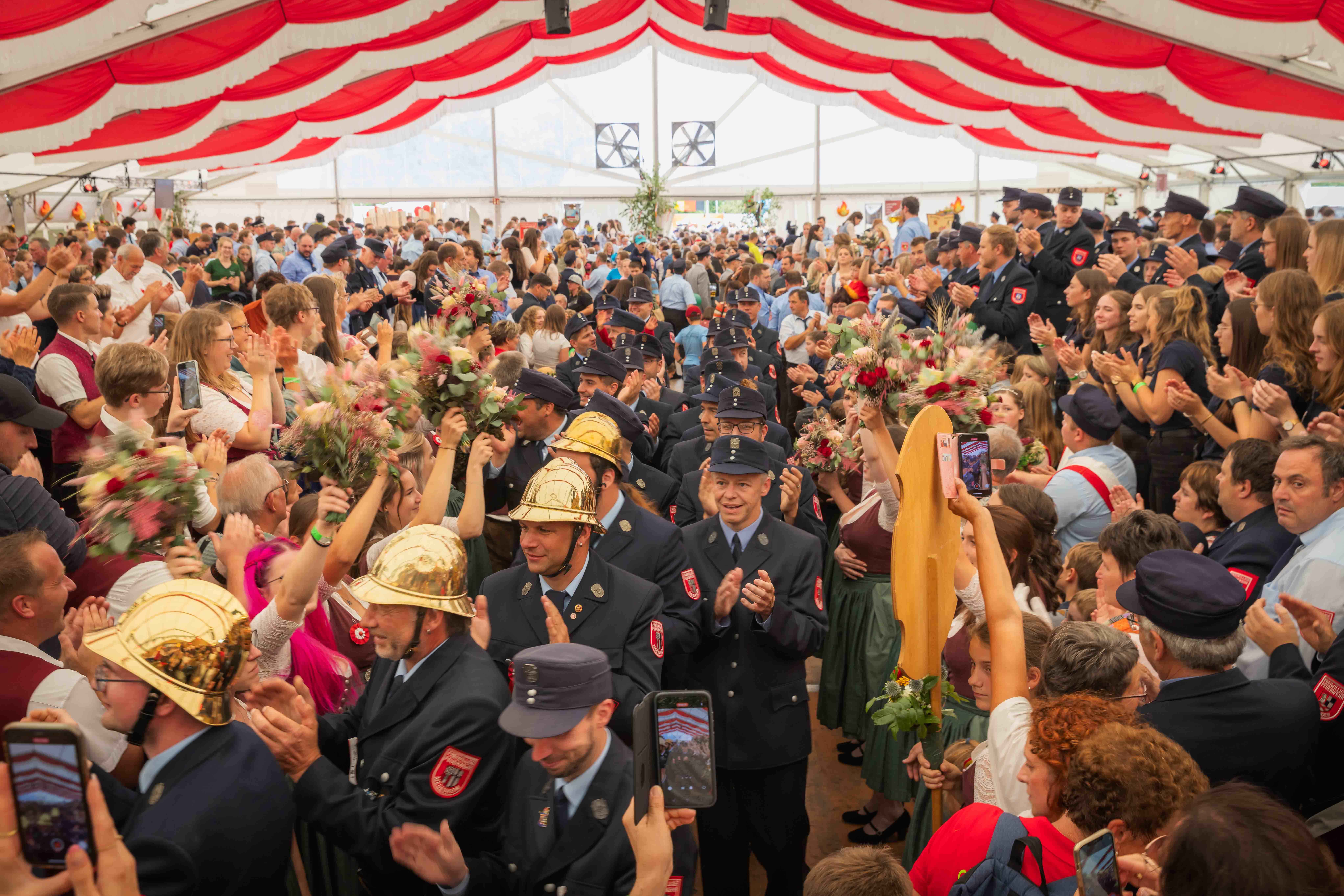 04-Festumzug-354-von-363