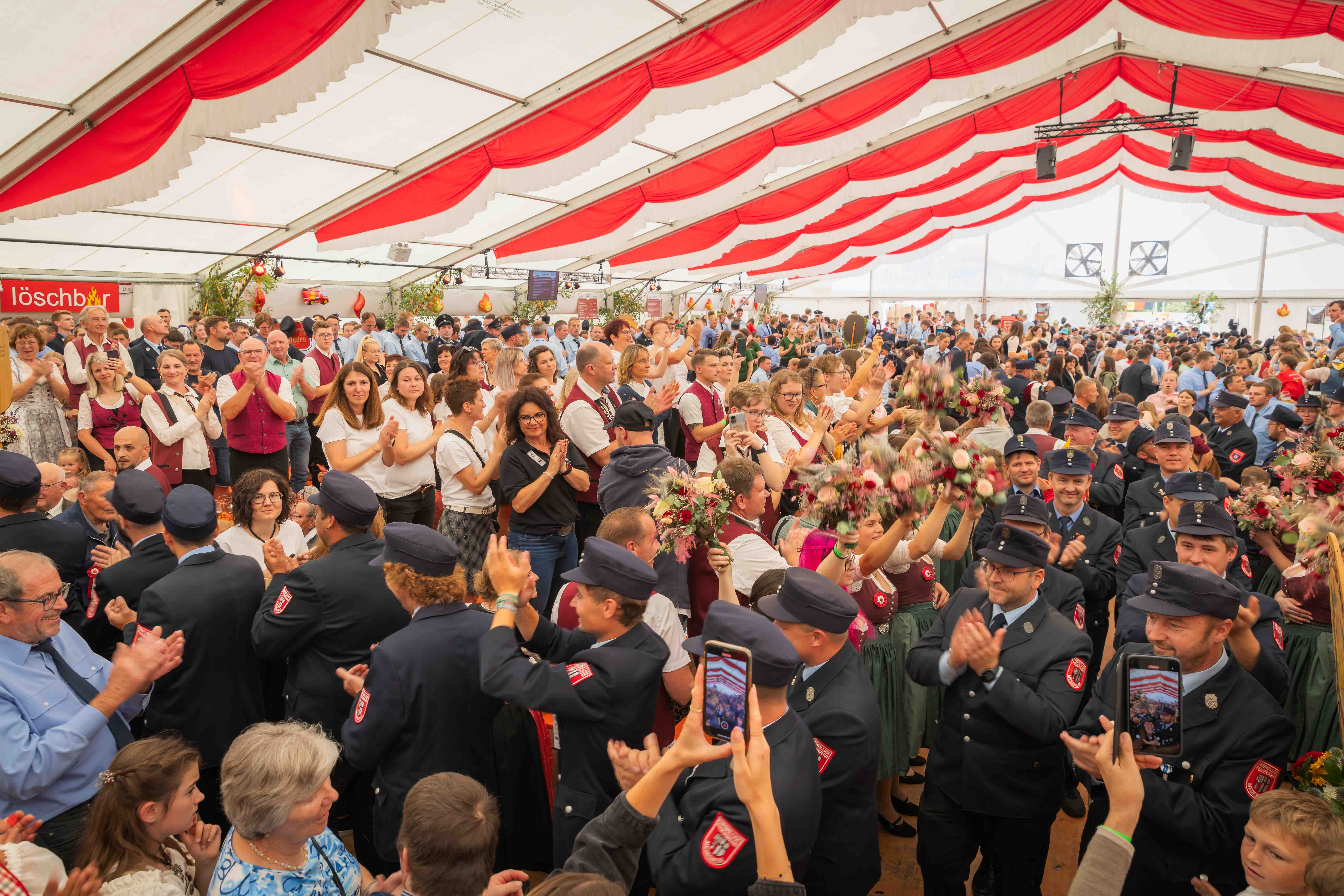 04-Festumzug-356-von-363