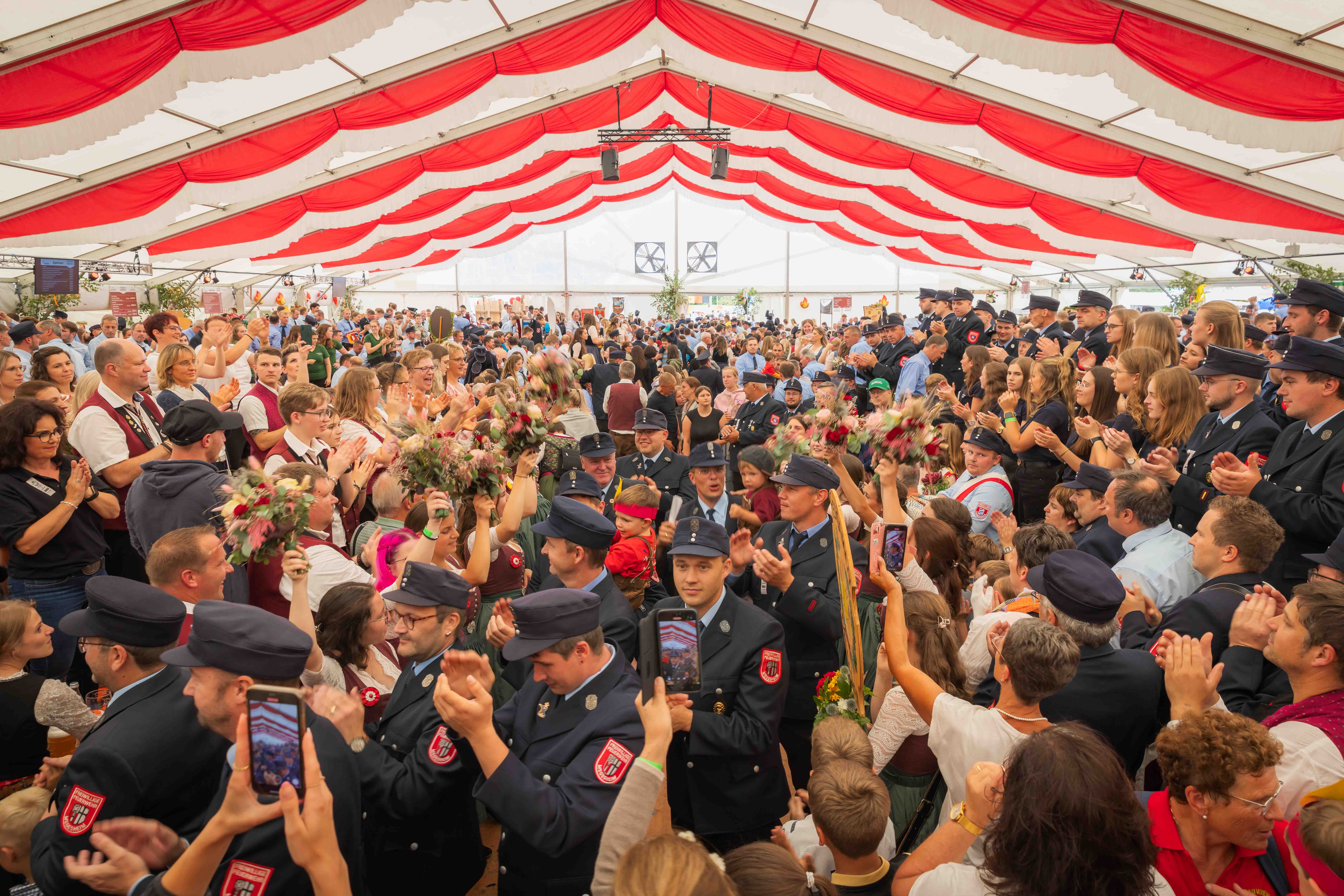 04-Festumzug-357-von-363