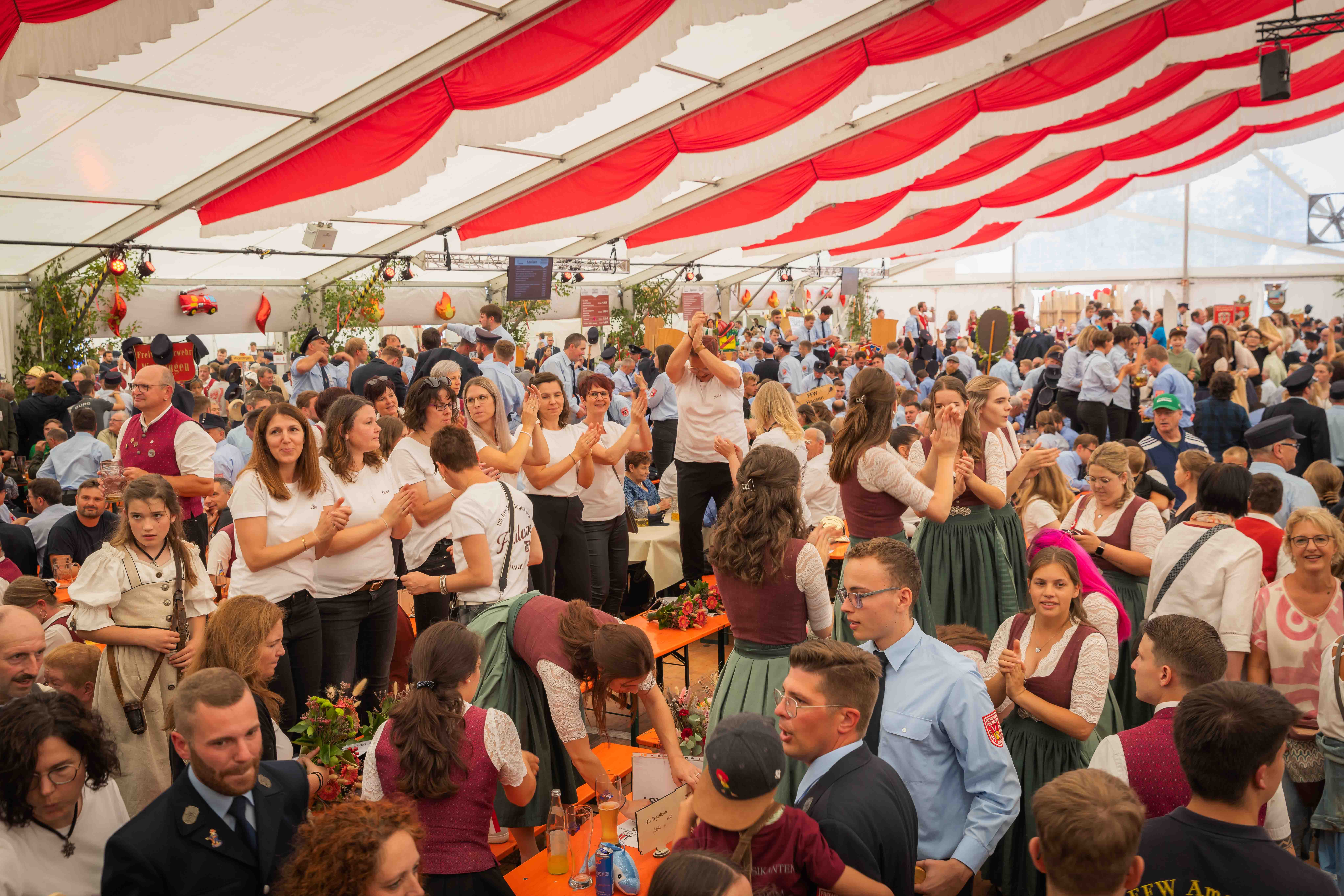 04-Festumzug-358-von-363