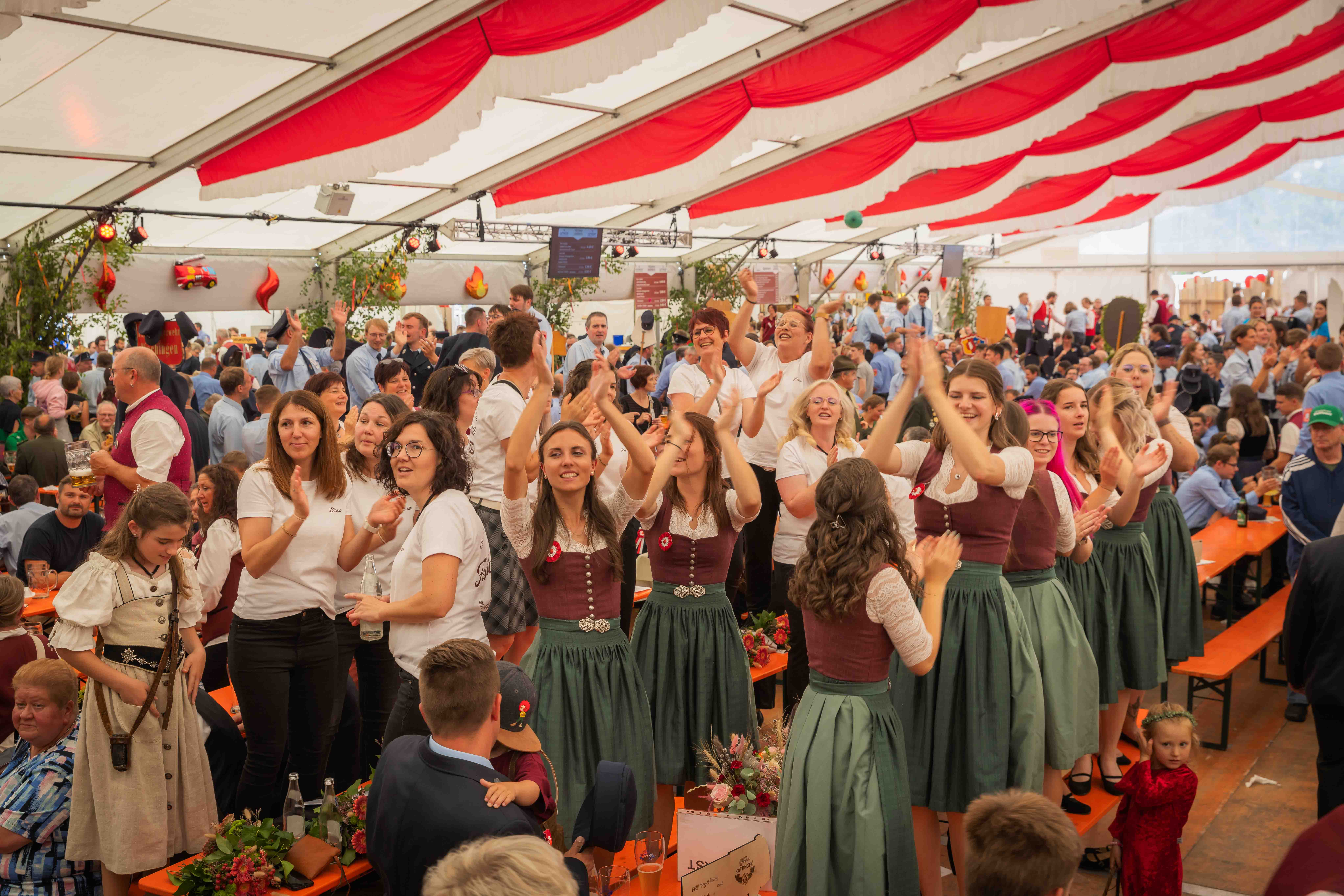 04-Festumzug-359-von-363