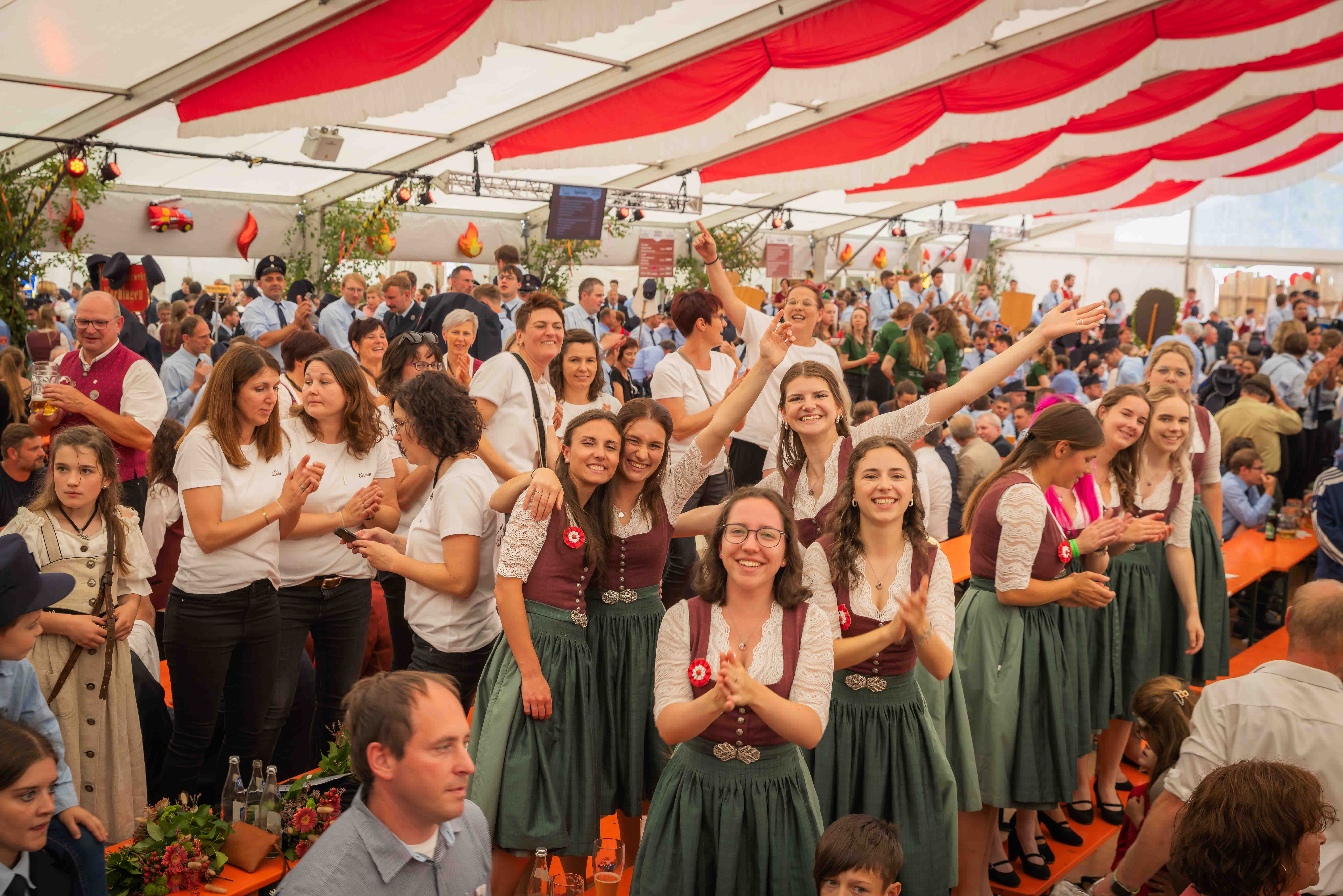 04-Festumzug-361-von-363