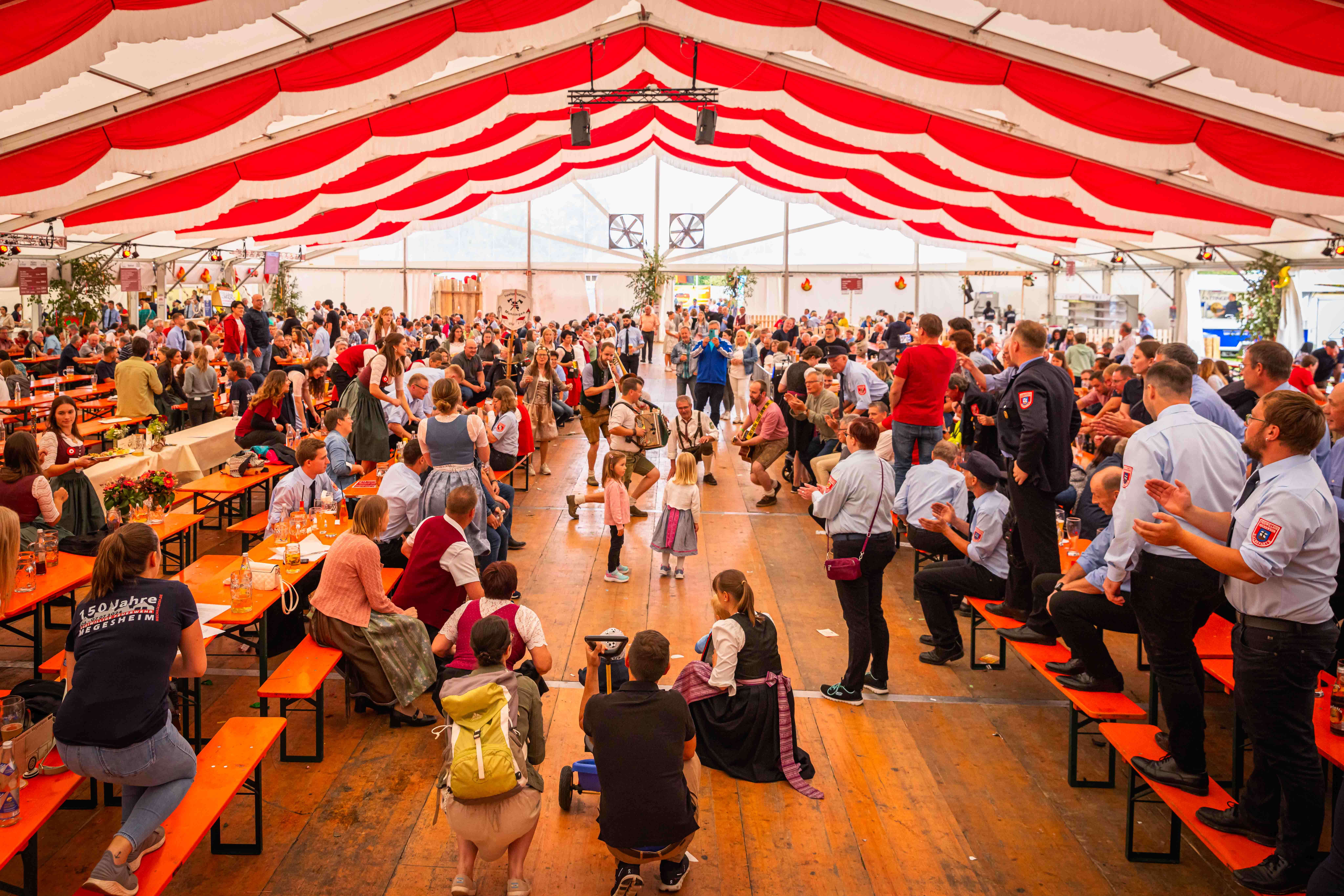 05-Ausklang-und-Zapfenstreich-14-von-36