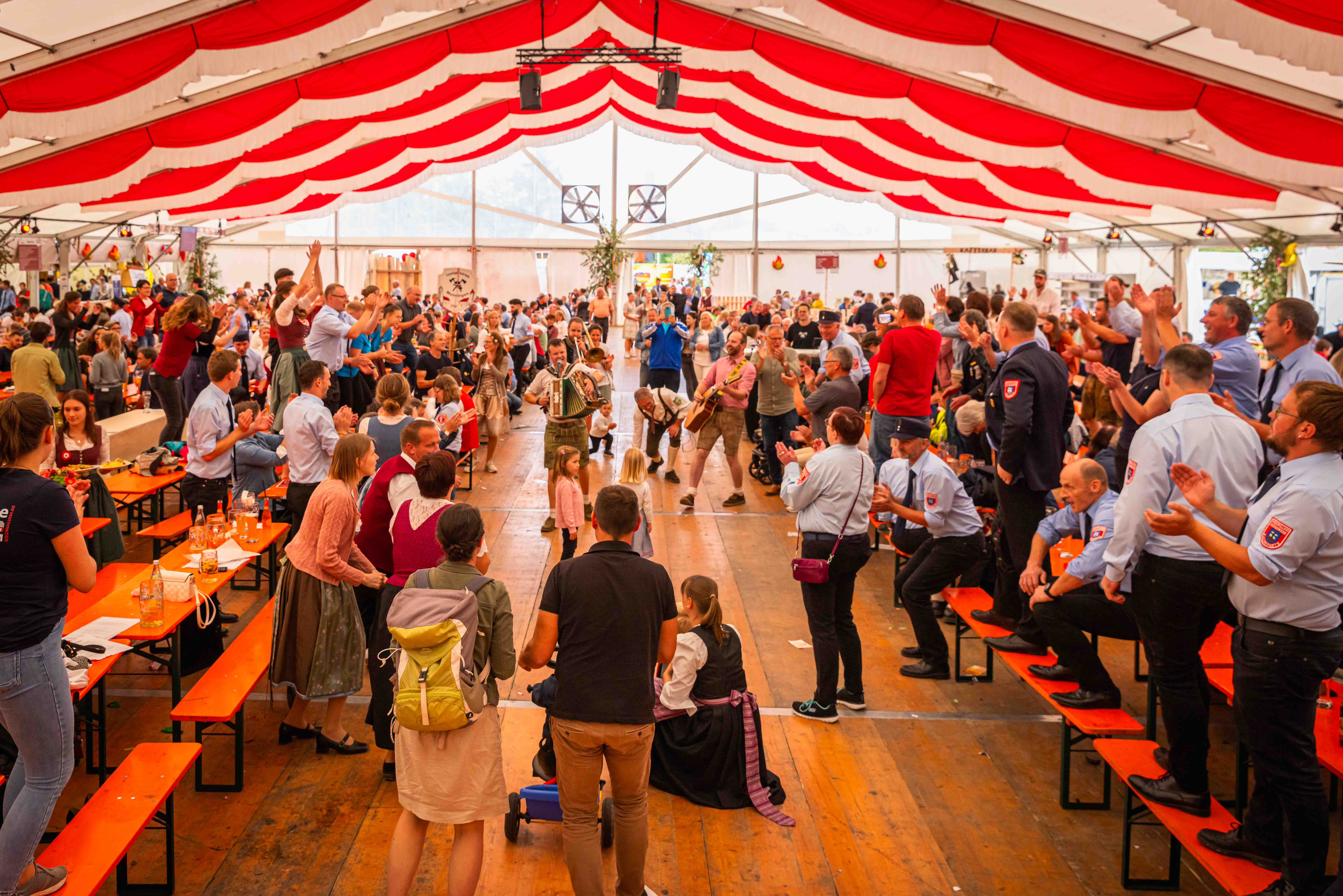 05-Ausklang-und-Zapfenstreich-15-von-36