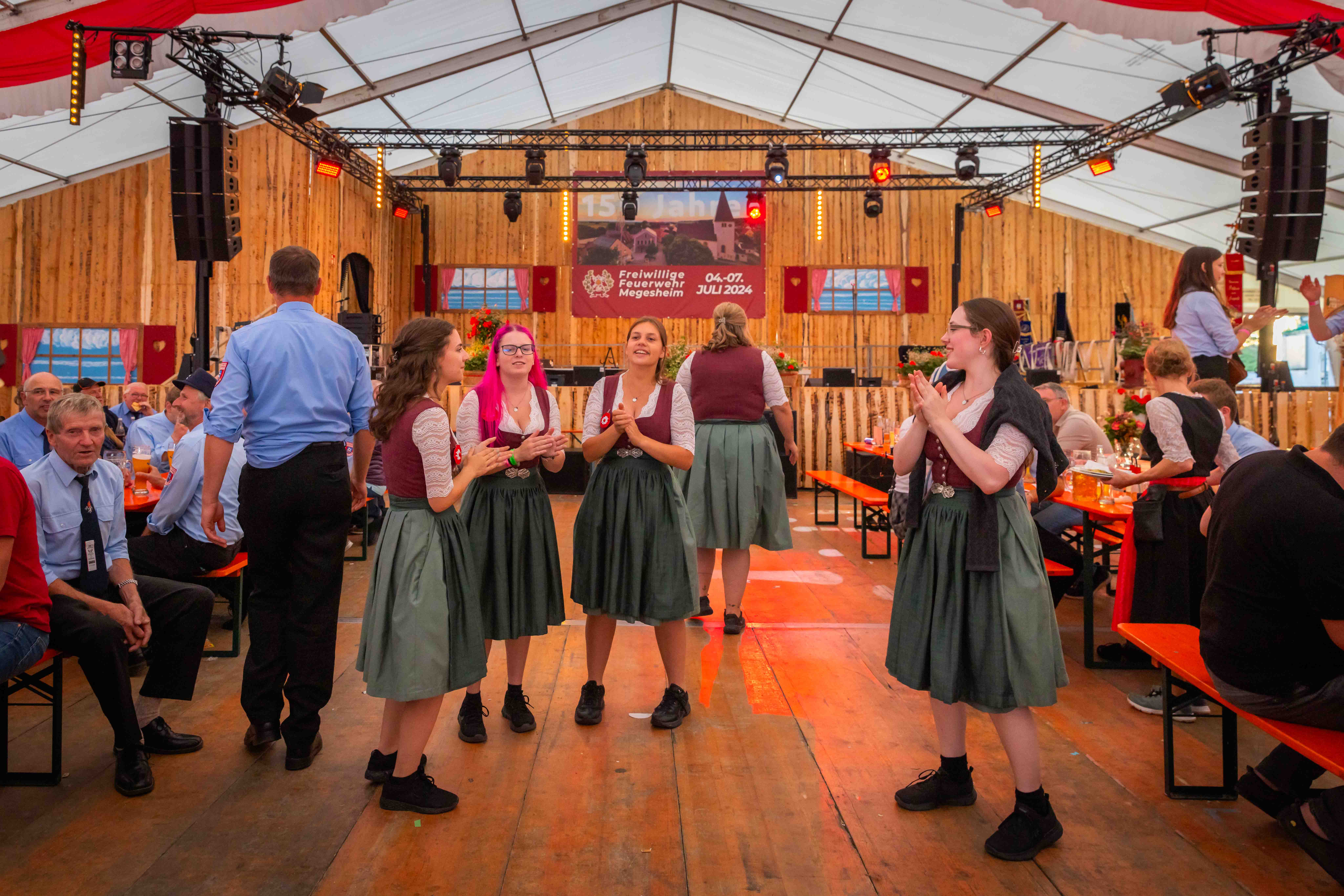 05-Ausklang-und-Zapfenstreich-19-von-36