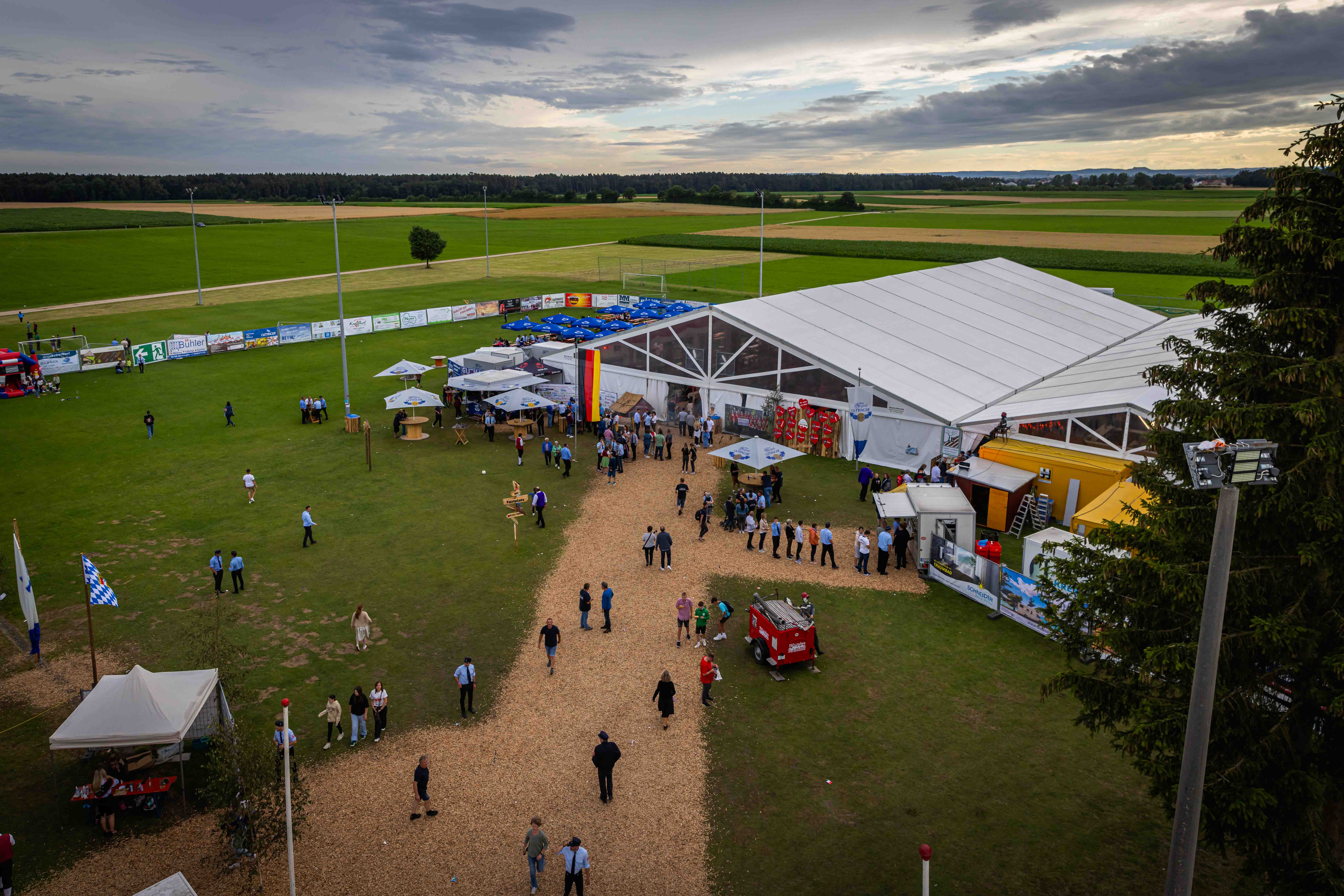 05-Ausklang-und-Zapfenstreich-2-von-36