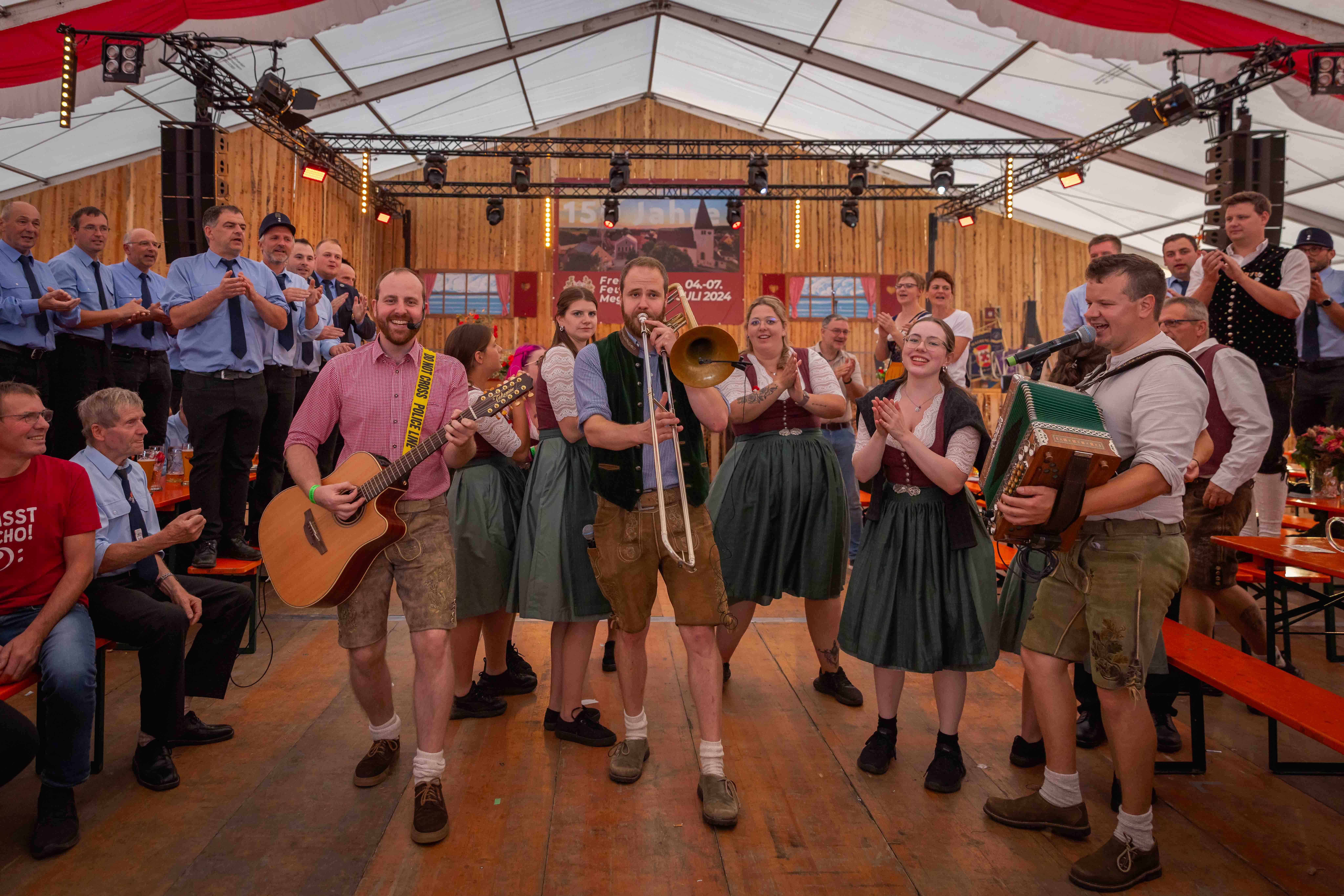 05-Ausklang-und-Zapfenstreich-24-von-36