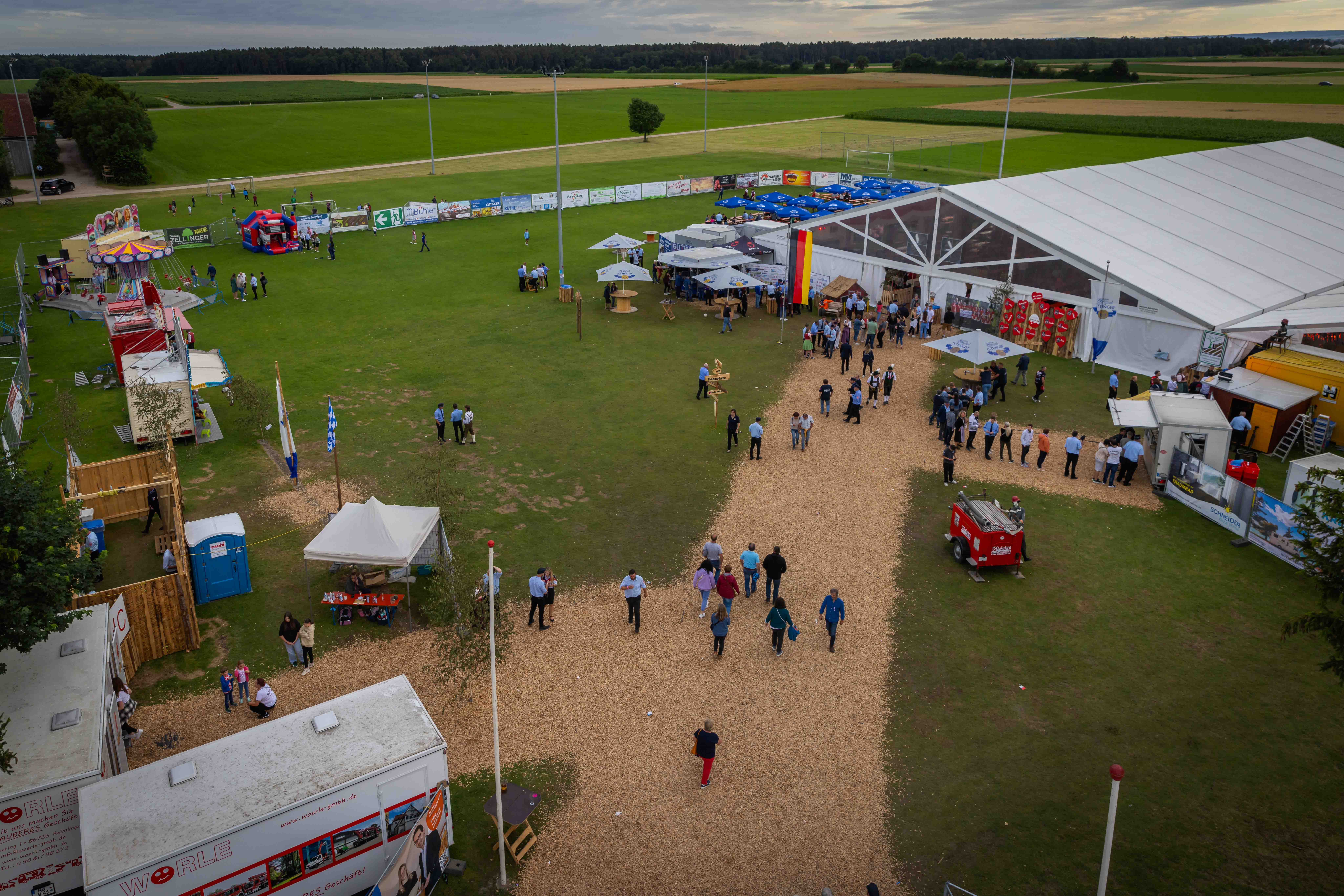 05-Ausklang-und-Zapfenstreich-3-von-36