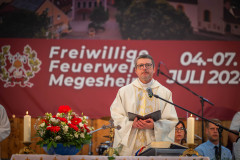 03-Sonntag-frueh-100-von-185 03-Sonntag-frueh-100-von-185