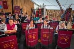 03-Sonntag-frueh-103-von-185 03-Sonntag-frueh-103-von-185