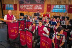 03-Sonntag-frueh-104-von-185 03-Sonntag-frueh-104-von-185