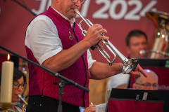 03-Sonntag-frueh-107-von-185 03-Sonntag-frueh-107-von-185