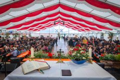 03-Sonntag-frueh-108-von-185 03-Sonntag-frueh-108-von-185