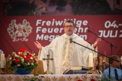 03-Sonntag-frueh-109-von-185 03-Sonntag-frueh-109-von-185