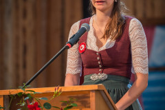 03-Sonntag-frueh-110-von-185 03-Sonntag-frueh-110-von-185