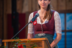 03-Sonntag-frueh-111-von-185 03-Sonntag-frueh-111-von-185