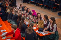 03-Sonntag-frueh-113-von-185 03-Sonntag-frueh-113-von-185