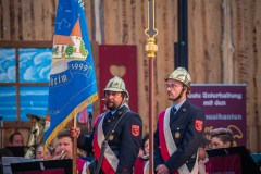 03-Sonntag-frueh-116-von-185 03-Sonntag-frueh-116-von-185