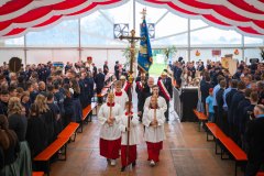 03-Sonntag-frueh-117-von-185 03-Sonntag-frueh-117-von-185