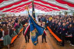 03-Sonntag-frueh-118-von-185 03-Sonntag-frueh-118-von-185