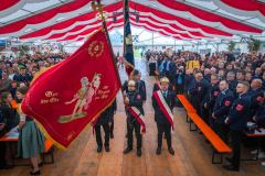 03-Sonntag-frueh-119-von-185 03-Sonntag-frueh-119-von-185