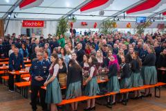 03-Sonntag-frueh-120-von-185 03-Sonntag-frueh-120-von-185