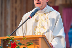 03-Sonntag-frueh-121-von-185 03-Sonntag-frueh-121-von-185