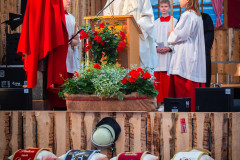 03-Sonntag-frueh-122-von-185 03-Sonntag-frueh-122-von-185