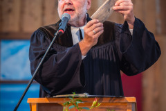 03-Sonntag-frueh-123-von-185 03-Sonntag-frueh-123-von-185