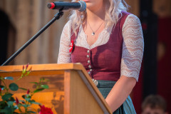 03-Sonntag-frueh-124-von-185 03-Sonntag-frueh-124-von-185