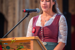 03-Sonntag-frueh-125-von-185 03-Sonntag-frueh-125-von-185