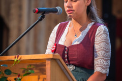 03-Sonntag-frueh-126-von-185 03-Sonntag-frueh-126-von-185