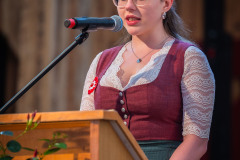 03-Sonntag-frueh-127-von-185 03-Sonntag-frueh-127-von-185