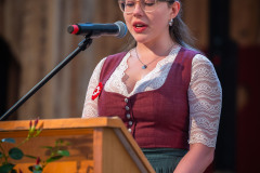 03-Sonntag-frueh-128-von-185 03-Sonntag-frueh-128-von-185