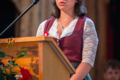 03-Sonntag-frueh-129-von-185 03-Sonntag-frueh-129-von-185