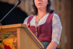 03-Sonntag-frueh-130-von-185 03-Sonntag-frueh-130-von-185