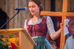 03-Sonntag-frueh-131-von-185 03-Sonntag-frueh-131-von-185