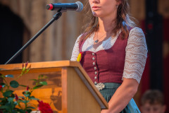 03-Sonntag-frueh-132-von-185 03-Sonntag-frueh-132-von-185