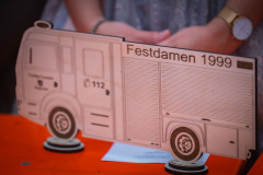 03-Sonntag-frueh-133-von-185 03-Sonntag-frueh-133-von-185