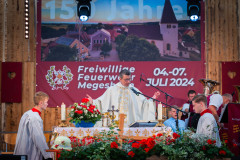 03-Sonntag-frueh-134-von-185 03-Sonntag-frueh-134-von-185