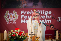 03-Sonntag-frueh-135-von-185 03-Sonntag-frueh-135-von-185