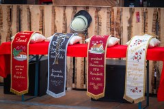 03-Sonntag-frueh-136-von-185 03-Sonntag-frueh-136-von-185