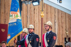 03-Sonntag-frueh-137-von-185 03-Sonntag-frueh-137-von-185