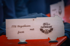 03-Sonntag-frueh-138-von-185 03-Sonntag-frueh-138-von-185