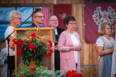 03-Sonntag-frueh-139-von-185 03-Sonntag-frueh-139-von-185