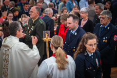 03-Sonntag-frueh-140-von-185 03-Sonntag-frueh-140-von-185