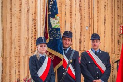 03-Sonntag-frueh-141-von-185 03-Sonntag-frueh-141-von-185