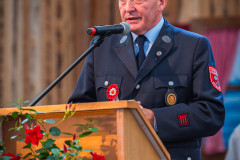 03-Sonntag-frueh-142-von-185 03-Sonntag-frueh-142-von-185