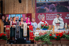 03-Sonntag-frueh-143-von-185 03-Sonntag-frueh-143-von-185