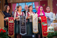 03-Sonntag-frueh-144-von-185 03-Sonntag-frueh-144-von-185